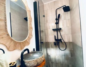 Appartement 1 chambres à vendre dans Cluj-napoca, zone Centru