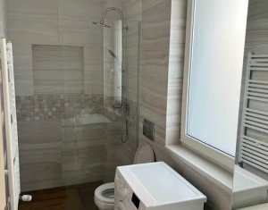 Appartement 3 chambres à louer dans Cluj-napoca, zone Zorilor