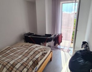 Appartement 3 chambres à vendre dans Cluj-napoca, zone Marasti