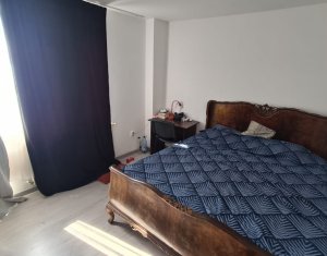 Appartement 3 chambres à vendre dans Cluj-napoca, zone Marasti