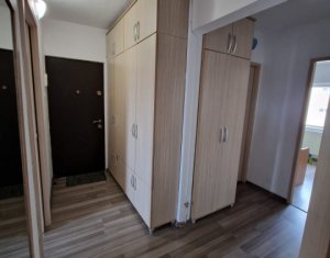 Appartement 3 chambres à louer dans Cluj-napoca, zone Zorilor