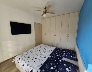 Appartement 3 chambres à louer dans Cluj-napoca, zone Zorilor