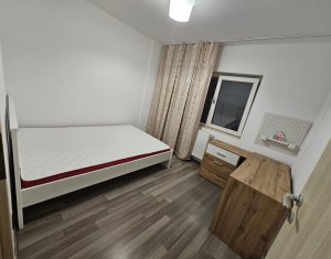 Appartement 3 chambres à louer dans Cluj-napoca, zone Zorilor