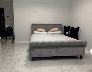 Appartement 1 chambres à vendre dans Cluj-napoca, zone Gheorgheni