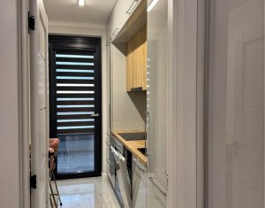 Appartement 1 chambres à vendre dans Cluj-napoca, zone Gheorgheni