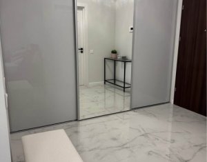 Appartement 1 chambres à vendre dans Cluj-napoca, zone Gheorgheni