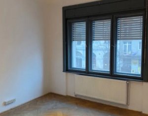 Bureau à vendre dans Cluj-napoca, zone Centru