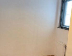 Bureau à vendre dans Cluj-napoca, zone Centru