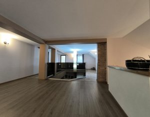 Maison 4 chambres à vendre dans Cluj-napoca, zone Borhanci