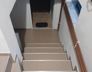 Maison 4 chambres à vendre dans Cluj-napoca, zone Borhanci