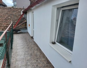 Appartement 3 chambres à louer dans Cluj-napoca, zone Centru