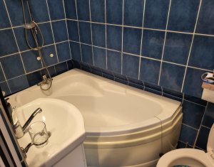 Appartement 3 chambres à louer dans Cluj-napoca, zone Centru