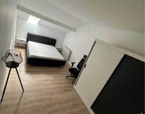 Apartment 3 rooms for sale in Cluj-napoca, zone Iris