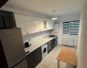 Apartment 3 rooms for sale in Cluj-napoca, zone Iris