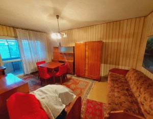Appartement 2 chambres à vendre dans Cluj-napoca, zone Intre Lacuri
