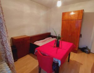 Appartement 2 chambres à vendre dans Cluj-napoca, zone Intre Lacuri