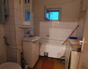 Appartement 2 chambres à vendre dans Cluj-napoca, zone Intre Lacuri
