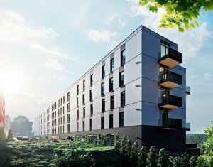 Espace Commercial à vendre, 348m2 dans Cluj-napoca, zone Zorilor