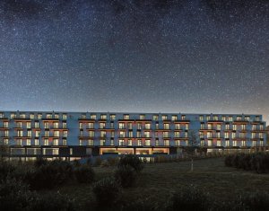 Espace Commercial à vendre dans Cluj-napoca, zone Zorilor