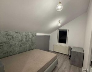Appartement 3 chambres à louer dans Cluj-napoca, zone Zorilor