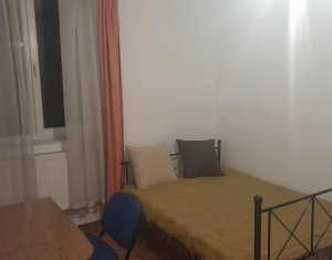 , 31m2 dans Cluj-napoca, zone Gheorgheni