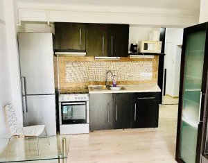 Appartement 2 chambres à vendre dans Cluj-napoca, zone Manastur