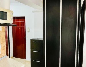 Appartement 2 chambres à vendre dans Cluj-napoca, zone Manastur