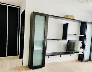 Appartement 2 chambres à vendre dans Cluj-napoca, zone Manastur