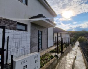 , 119m2 on Dezmir