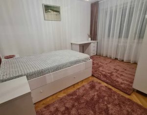 , 80m2 dans Cluj-napoca, zone Andrei Muresanu