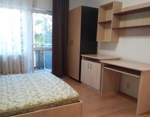 , 60m2 dans Cluj-napoca, zone Grigorescu