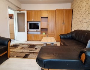, 35m2 dans Cluj-napoca, zone Gruia
