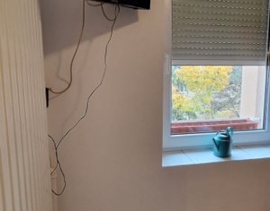 Appartement 2 chambres à louer dans Cluj-napoca, zone Gruia