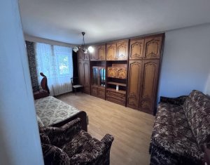 , 74m2 dans Cluj-napoca, zone Manastur