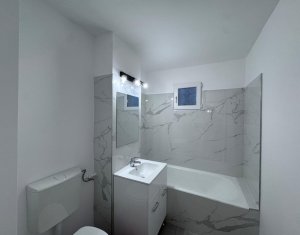 Appartement 4 chambres à vendre dans Cluj-napoca, zone Manastur