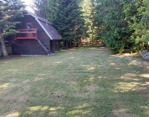Maisons de vacances à vendre dans Belis