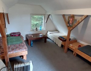 Maisons de vacances à vendre dans Belis