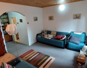 , 50m2 dans Belis