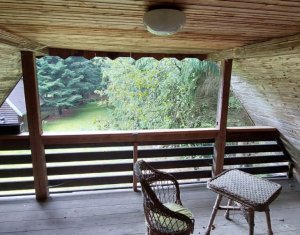 Maisons de vacances à vendre dans Belis
