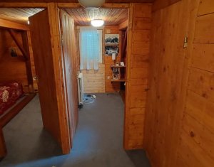Maisons de vacances à vendre dans Belis