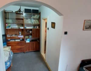 Maisons de vacances à vendre dans Belis