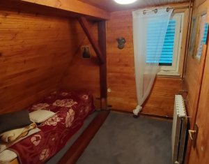 Maisons de vacances à vendre dans Belis