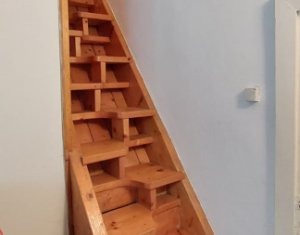 Maisons de vacances à vendre dans Belis
