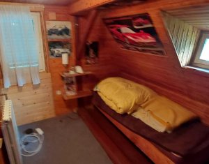 Maisons de vacances à vendre dans Belis