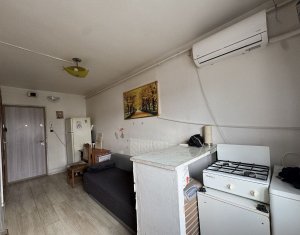 , 15m2 dans Cluj-napoca, zone Intre Lacuri