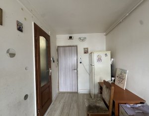 Appartement 1 chambres à vendre dans Cluj-napoca, zone Intre Lacuri