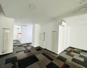 Espace Commercial à louer dans Cluj-napoca, zone Centru