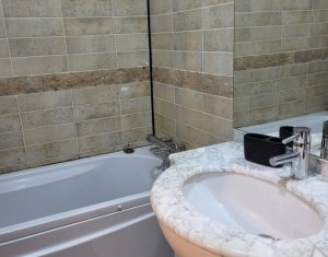 Appartement 3 chambres à vendre dans Floresti