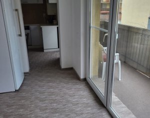 , 68m2 dans Floresti