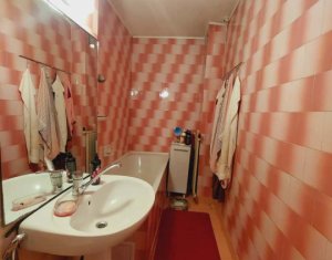 Appartement 4 chambres à vendre dans Cluj-napoca, zone Marasti